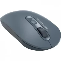 Мышь A4Tech Fstyler FG20 (Ash Blue) фото 1